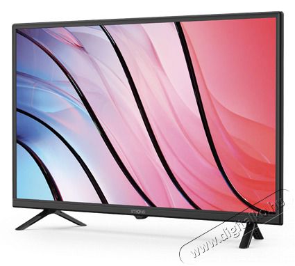 Strong SRT32HF2003 HD LED TV Telev&iacute;zi&oacute;k - LED telev&iacute;zi&oacute; - 720p HD Ready felbont&aacute;s&uacute; - 474157