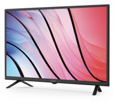 Strong SRT32HF2003 HD LED TV Telev&iacute;zi&oacute;k - LED telev&iacute;zi&oacute; - 720p HD Ready felbont&aacute;s&uacute; - 474157