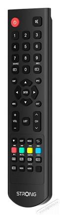 Strong SRT32HF2003 HD LED TV Telev&iacute;zi&oacute;k - LED telev&iacute;zi&oacute; - 720p HD Ready felbont&aacute;s&uacute; - 474157
