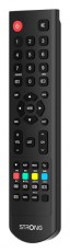 Strong SRT32HF2003 HD LED TV Telev&iacute;zi&oacute;k - LED telev&iacute;zi&oacute; - 720p HD Ready felbont&aacute;s&uacute; - 474157
