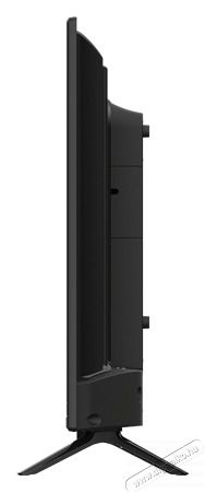 Strong SRT32HF2003 HD LED TV Telev&iacute;zi&oacute;k - LED telev&iacute;zi&oacute; - 720p HD Ready felbont&aacute;s&uacute; - 474157
