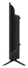 Strong SRT32HF2003 HD LED TV Telev&iacute;zi&oacute;k - LED telev&iacute;zi&oacute; - 720p HD Ready felbont&aacute;s&uacute; - 474157