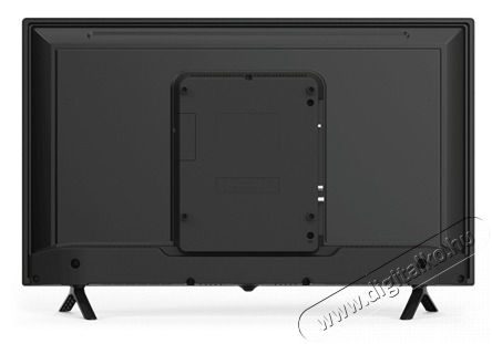 Strong SRT32HF2003 HD LED TV Telev&iacute;zi&oacute;k - LED telev&iacute;zi&oacute; - 720p HD Ready felbont&aacute;s&uacute; - 474157
