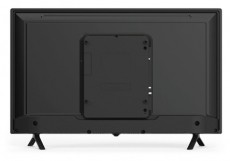 Strong SRT32HF2003 HD LED TV Telev&iacute;zi&oacute;k - LED telev&iacute;zi&oacute; - 720p HD Ready felbont&aacute;s&uacute; - 474157