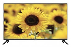 Strong SRT40FD5553 FHD Android smart Led TV Telev&iacute;zi&oacute;k - LED telev&iacute;zi&oacute; - 720p HD Ready felbont&aacute;s&uacute; - 474153