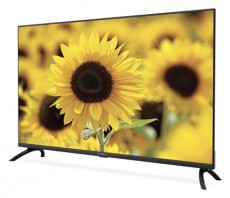 Strong SRT40FD5553 FHD Android smart Led TV Telev&iacute;zi&oacute;k - LED telev&iacute;zi&oacute; - 720p HD Ready felbont&aacute;s&uacute; - 474153