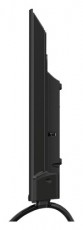 Strong SRT40FD5553 FHD Android smart Led TV Telev&iacute;zi&oacute;k - LED telev&iacute;zi&oacute; - 720p HD Ready felbont&aacute;s&uacute; - 474153