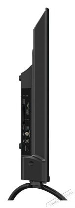 Strong SRT40FD5553 FHD Android smart Led TV Telev&iacute;zi&oacute;k - LED telev&iacute;zi&oacute; - 720p HD Ready felbont&aacute;s&uacute; - 474153