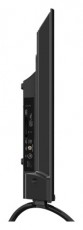 Strong SRT40FD5553 FHD Android smart Led TV Telev&iacute;zi&oacute;k - LED telev&iacute;zi&oacute; - 720p HD Ready felbont&aacute;s&uacute; - 474153