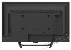 Strong 24  SRT24HG4723C Telev&iacute;zi&oacute;k - LED telev&iacute;zi&oacute; - 720p HD Ready felbont&aacute;s&uacute; - 506075