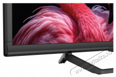 Strong 24  SRT24HG4723C Telev&iacute;zi&oacute;k - LED telev&iacute;zi&oacute; - 720p HD Ready felbont&aacute;s&uacute; - 506075