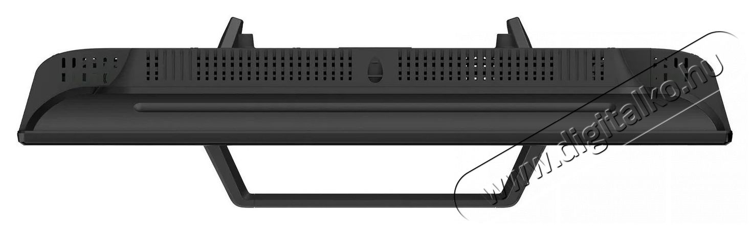 Strong 24  SRT24HG4723C Telev&iacute;zi&oacute;k - LED telev&iacute;zi&oacute; - 720p HD Ready felbont&aacute;s&uacute; - 506075