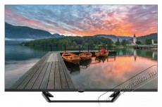 Strong 40 SRT40FG6733C Televíziók - LED televízió - 1080p Full HD felbontású - 506076