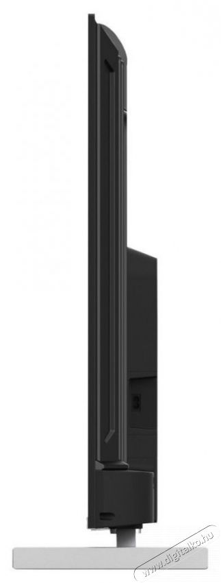 Strong 50  SRT50UF8733 Telev&iacute;zi&oacute;k - LED telev&iacute;zi&oacute; - UHD 4K felbont&aacute;s&uacute; - 506077