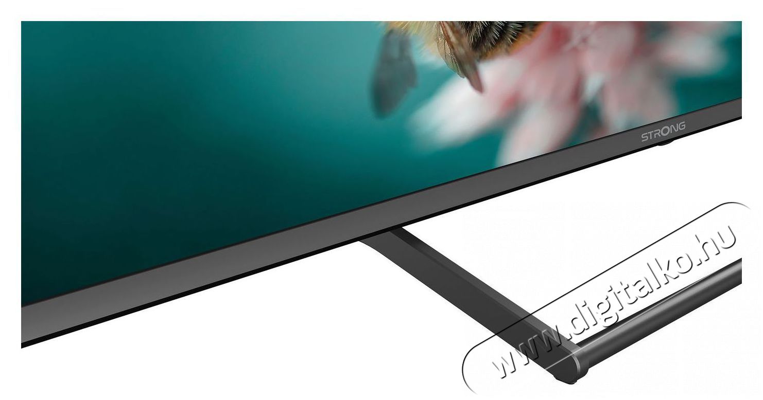 Strong 50  SRT50UG7773C Telev&iacute;zi&oacute;k - LED telev&iacute;zi&oacute; - UHD 4K felbont&aacute;s&uacute; - 506078