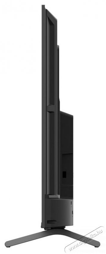 Strong 50  SRT50UG7773C Telev&iacute;zi&oacute;k - LED telev&iacute;zi&oacute; - UHD 4K felbont&aacute;s&uacute; - 506078