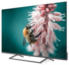 Strong 50  SRT50UG7773C Telev&iacute;zi&oacute;k - LED telev&iacute;zi&oacute; - UHD 4K felbont&aacute;s&uacute; - 506078