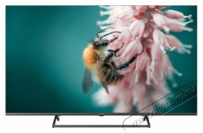 Strong 50  SRT50UG7773C Telev&iacute;zi&oacute;k - LED telev&iacute;zi&oacute; - UHD 4K felbont&aacute;s&uacute; - 506078