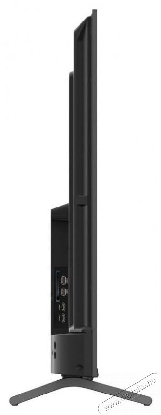 Strong 50  SRT50UG8773C Telev&iacute;zi&oacute;k - LED telev&iacute;zi&oacute; - UHD 4K felbont&aacute;s&uacute; - 506085