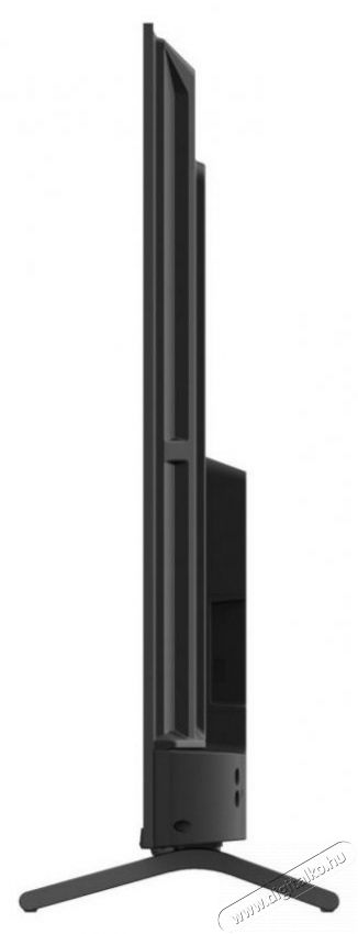 Strong 50  SRT50UG8773C Telev&iacute;zi&oacute;k - LED telev&iacute;zi&oacute; - UHD 4K felbont&aacute;s&uacute; - 506085