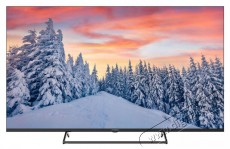 Strong 50  SRT50UG8773C Telev&iacute;zi&oacute;k - LED telev&iacute;zi&oacute; - UHD 4K felbont&aacute;s&uacute; - 506085