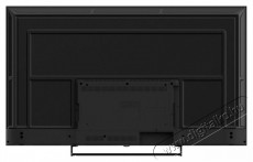 Strong 50  SRT50UG8773C Telev&iacute;zi&oacute;k - LED telev&iacute;zi&oacute; - UHD 4K felbont&aacute;s&uacute; - 506085