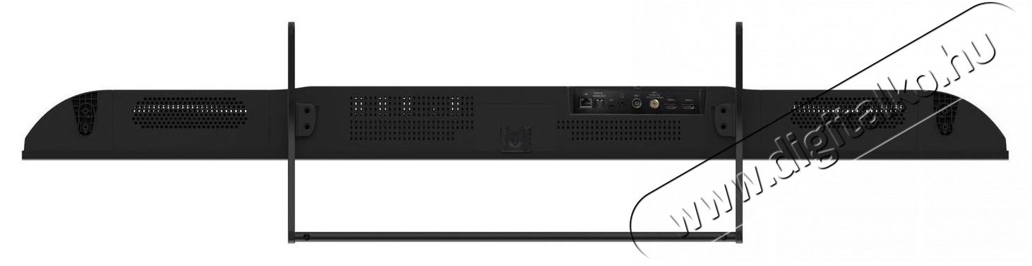 Strong 50  SRT50UG8773C Telev&iacute;zi&oacute;k - LED telev&iacute;zi&oacute; - UHD 4K felbont&aacute;s&uacute; - 506085