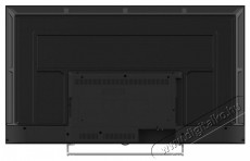 Strong 55  SRT55UG7773C Telev&iacute;zi&oacute;k - LED telev&iacute;zi&oacute; - UHD 4K felbont&aacute;s&uacute; - 506084