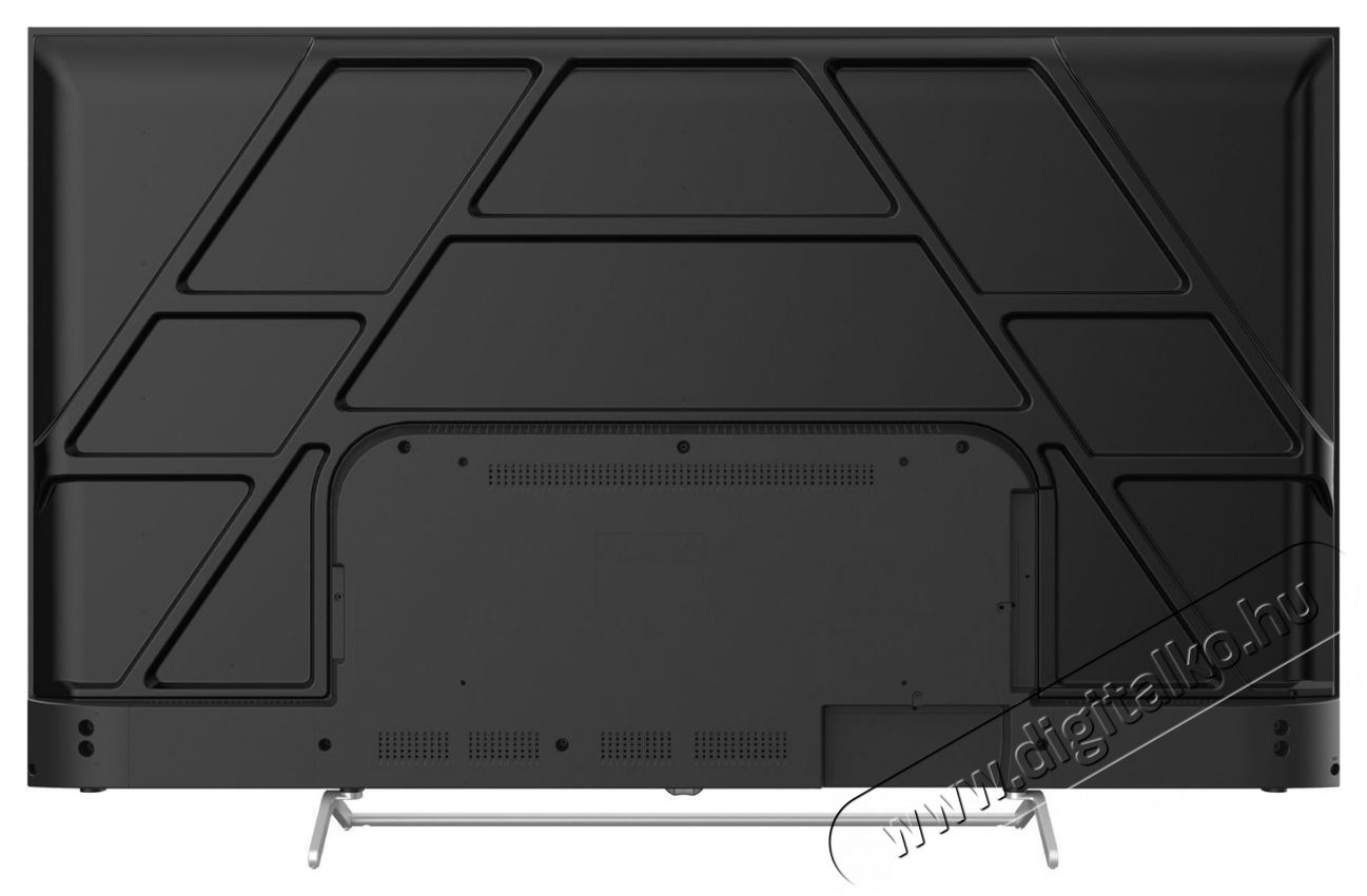 Strong 55  SRT55UG8773C Telev&iacute;zi&oacute;k - LED telev&iacute;zi&oacute; - UHD 4K felbont&aacute;s&uacute; - 506080