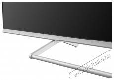 Strong 55  SRT55UG8773C Telev&iacute;zi&oacute;k - LED telev&iacute;zi&oacute; - UHD 4K felbont&aacute;s&uacute; - 506080