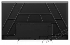 Strong 65  SRT65UG8773C Telev&iacute;zi&oacute;k - LED telev&iacute;zi&oacute; - UHD 4K felbont&aacute;s&uacute; - 506081