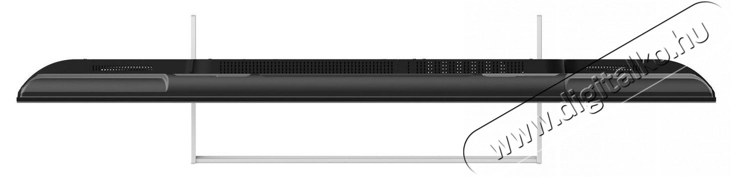 Strong 65  SRT65UG8773C Telev&iacute;zi&oacute;k - LED telev&iacute;zi&oacute; - UHD 4K felbont&aacute;s&uacute; - 506081