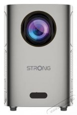 Strong Q1 Telev&iacute;zi&oacute;k - Kivet&iacute;tő - Kivet&iacute;tő - 506495