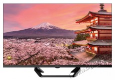 Strong SRT32HG6733C - Televíziók - LCD televízió - 512424