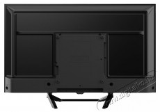 Strong SRT32HG6733C Telev&iacute;zi&oacute;k - LCD telev&iacute;zi&oacute; - 512424