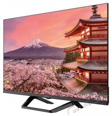 Strong SRT32HG6733C Telev&iacute;zi&oacute;k - LCD telev&iacute;zi&oacute; - 512424