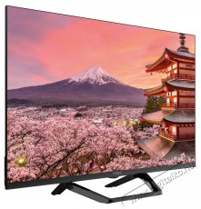 Strong SRT32HG6733C Telev&iacute;zi&oacute;k - LCD telev&iacute;zi&oacute; - 512424