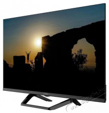 Strong SRT32HG4723C Telev&iacute;zi&oacute;k - LED telev&iacute;zi&oacute; - 720p HD Ready felbont&aacute;s&uacute; - 519207