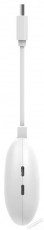 Strong LEAP-NEVE Audio-Video / Hifi / Multim&eacute;dia - CD / DVD / Blu-Ray / Multim&eacute;dia k&eacute;sz&uuml;l&eacute;k - Multim&eacute;dia lej&aacute;tsz&oacute; - 526250