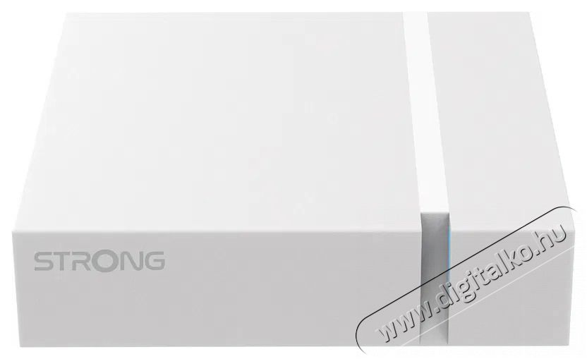 Strong LEAP-S3+V2 Audio-Video / Hifi / Multim&eacute;dia - CD / DVD / Blu-Ray / Multim&eacute;dia k&eacute;sz&uuml;l&eacute;k - Multim&eacute;dia lej&aacute;tsz&oacute; - 526249