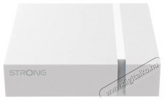 Strong LEAP-S3+V2 Audio-Video / Hifi / Multim&eacute;dia - CD / DVD / Blu-Ray / Multim&eacute;dia k&eacute;sz&uuml;l&eacute;k - Multim&eacute;dia lej&aacute;tsz&oacute; - 526249