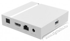 Strong LEAP-S3+V2 Audio-Video / Hifi / Multim&eacute;dia - CD / DVD / Blu-Ray / Multim&eacute;dia k&eacute;sz&uuml;l&eacute;k - Multim&eacute;dia lej&aacute;tsz&oacute; - 526249