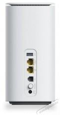 Strong 5GROUTERAX3000 Modem 5G LTE router Iroda &eacute;s sz&aacute;m&iacute;t&aacute;stechnika - H&aacute;l&oacute;zat - Router - 532689