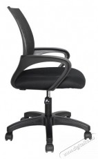 STX KB-2036 Iroda &eacute;s sz&aacute;m&iacute;t&aacute;stechnika - Egy&eacute;b sz&aacute;m&iacute;t&aacute;stechnikai term&eacute;k - 518452