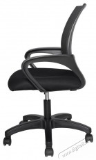 STX KB-2036 Iroda &eacute;s sz&aacute;m&iacute;t&aacute;stechnika - Egy&eacute;b sz&aacute;m&iacute;t&aacute;stechnikai term&eacute;k - 518452