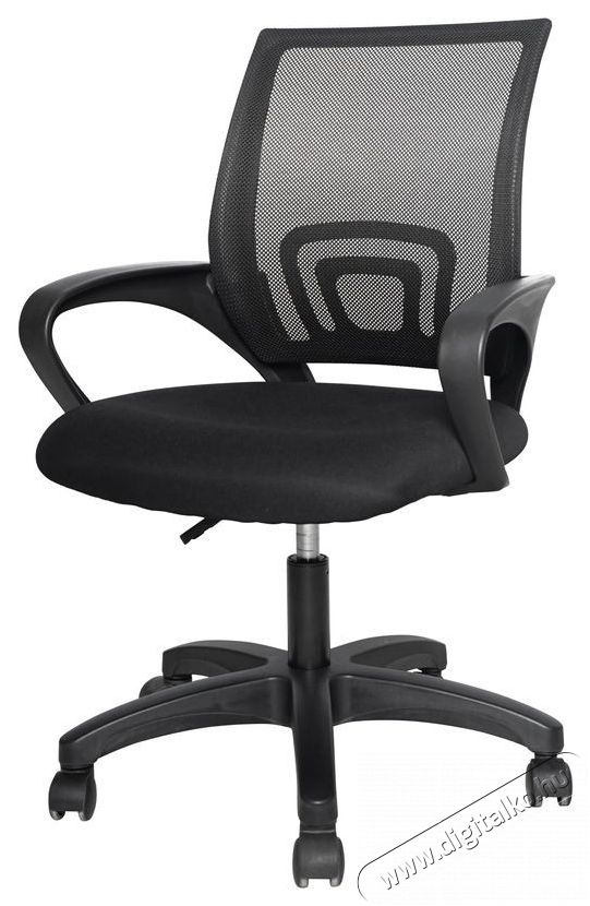 STX KB-2036 Iroda &eacute;s sz&aacute;m&iacute;t&aacute;stechnika - Egy&eacute;b sz&aacute;m&iacute;t&aacute;stechnikai term&eacute;k - 518452