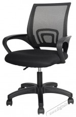 STX KB-2036 - Iroda &eacute;s sz&aacute;m&iacute;t&aacute;stechnika - Egy&eacute;b sz&aacute;m&iacute;t&aacute;stechnikai term&eacute;k - 518452