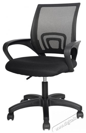 STX KB-2036 Iroda &eacute;s sz&aacute;m&iacute;t&aacute;stechnika - Egy&eacute;b sz&aacute;m&iacute;t&aacute;stechnikai term&eacute;k - 518452