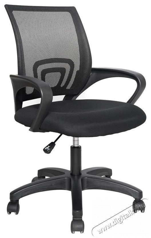STX KB-2036 Iroda &eacute;s sz&aacute;m&iacute;t&aacute;stechnika - Egy&eacute;b sz&aacute;m&iacute;t&aacute;stechnikai term&eacute;k - 518452