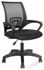 STX KB-2036 Iroda &eacute;s sz&aacute;m&iacute;t&aacute;stechnika - Egy&eacute;b sz&aacute;m&iacute;t&aacute;stechnikai term&eacute;k - 518452